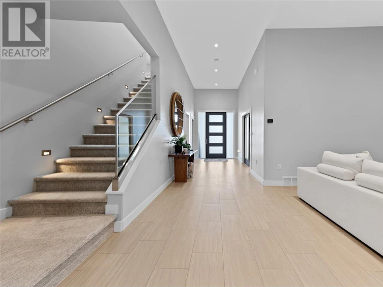 146 Avery Place, Penticton, BC, V2A 0B4 - 11