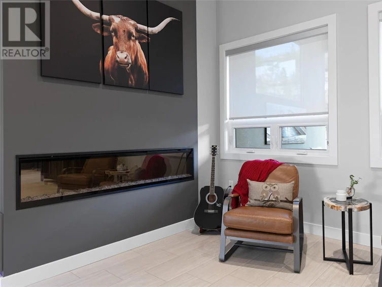 146 Avery Place, Penticton, BC, V2A 0B4 - 13