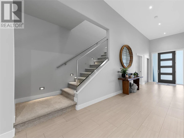 146 Avery Place, Penticton, BC, V2A 0B4 - 17