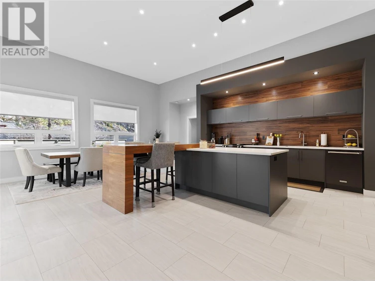 146 Avery Place, Penticton, BC, V2A 0B4 - 19