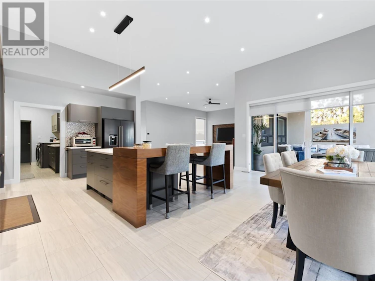 146 Avery Place, Penticton, BC, V2A 0B4 - 25