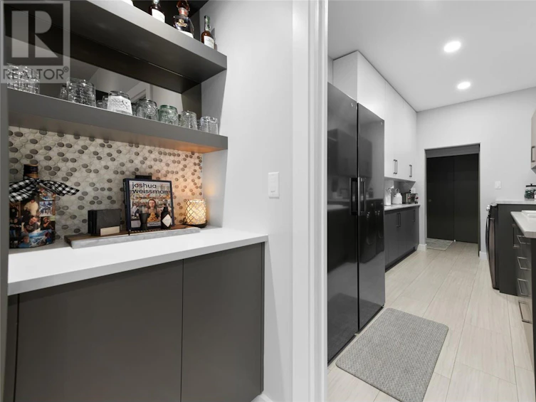 146 Avery Place, Penticton, BC, V2A 0B4 - 37
