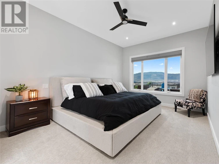 146 Avery Place, Penticton, BC, V2A 0B4 - 44