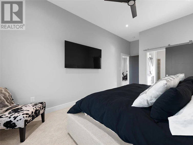 146 Avery Place, Penticton, BC, V2A 0B4 - 45