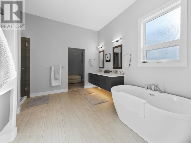 146 Avery Place, Penticton, BC, V2A 0B4 - 46