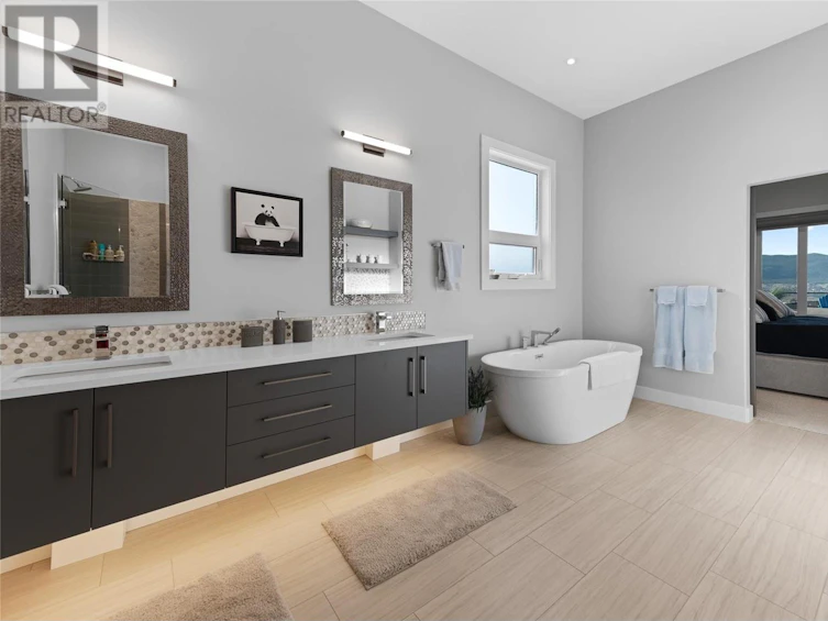 146 Avery Place, Penticton, BC, V2A 0B4 - 49