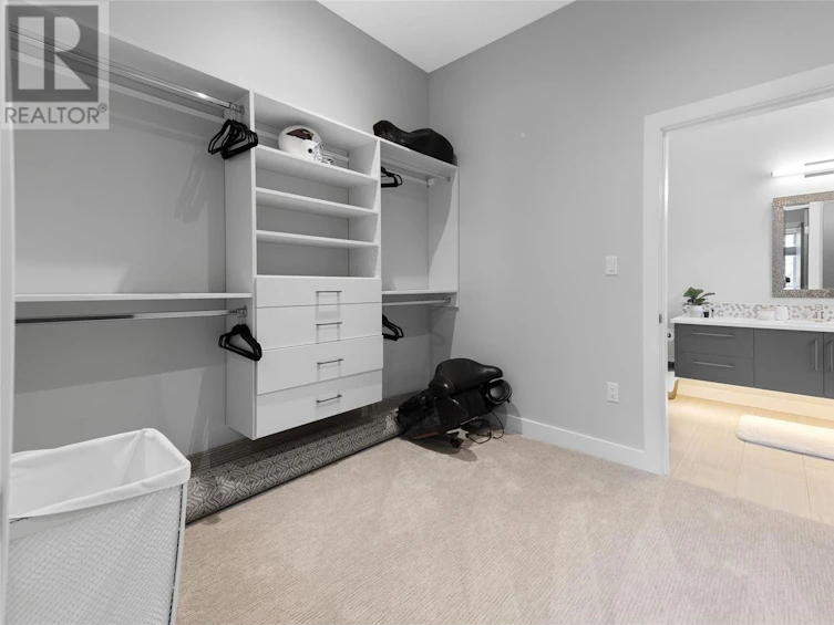 146 Avery Place, Penticton, BC, V2A 0B4 - 53