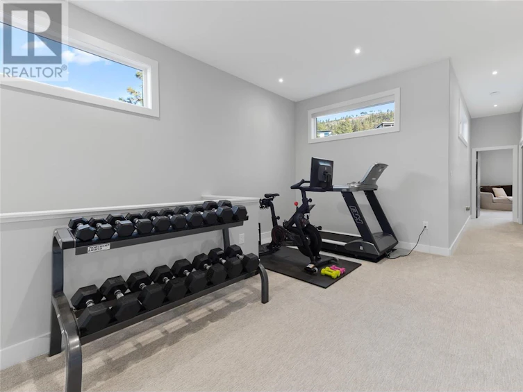 146 Avery Place, Penticton, BC, V2A 0B4 - 54