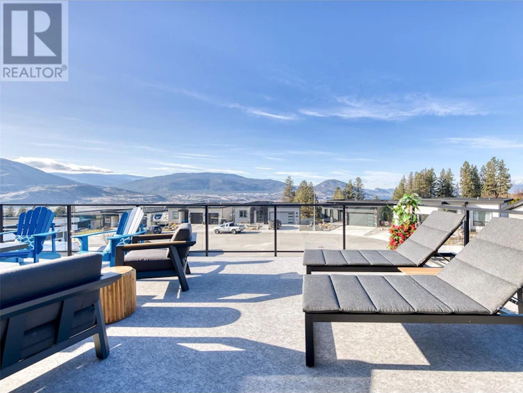 146 Avery Place, Penticton, BC, V2A 0B4 - 57