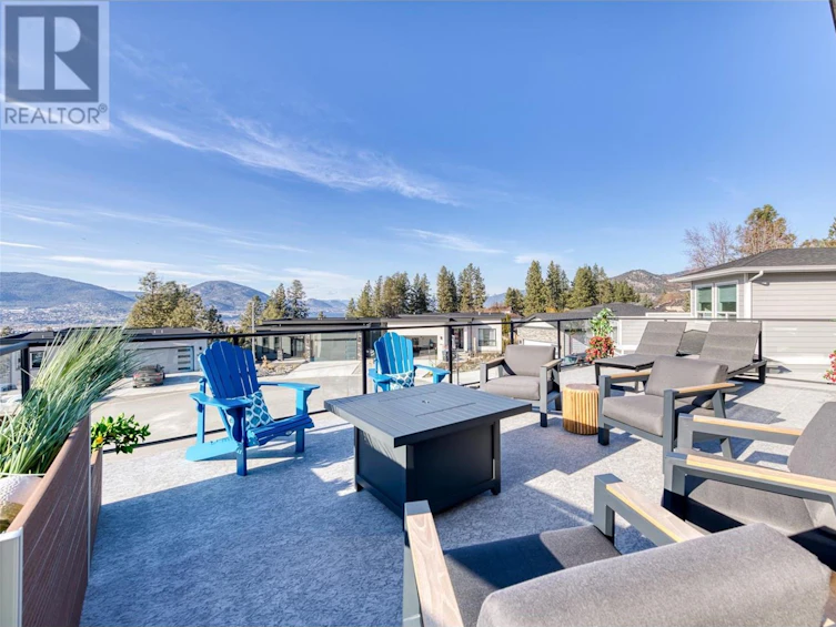 146 Avery Place, Penticton, BC, V2A 0B4 - 58