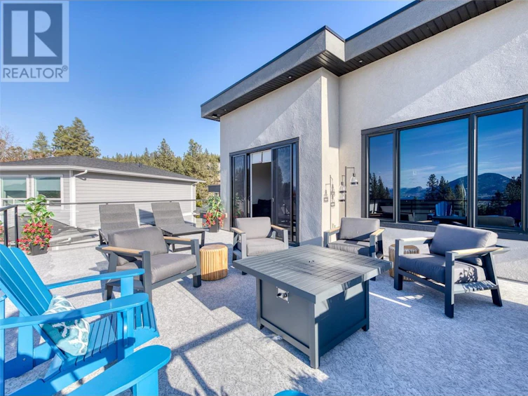 146 Avery Place, Penticton, BC, V2A 0B4 - 59