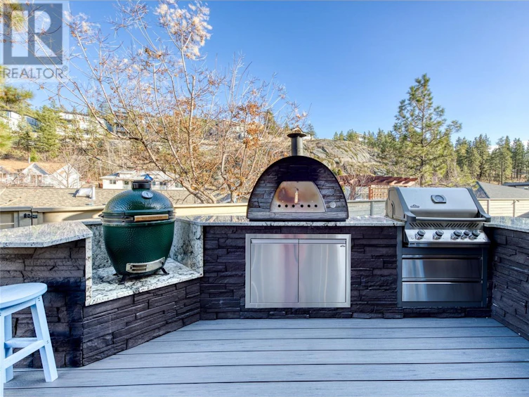 146 Avery Place, Penticton, BC, V2A 0B4 - 61