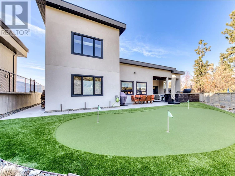 146 Avery Place, Penticton, BC, V2A 0B4 - 64