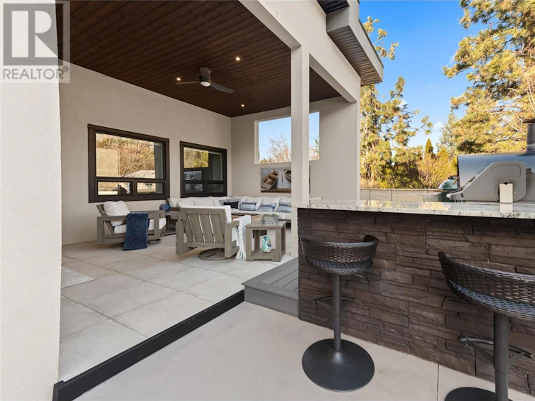 146 Avery Place, Penticton, BC, V2A 0B4 - 67