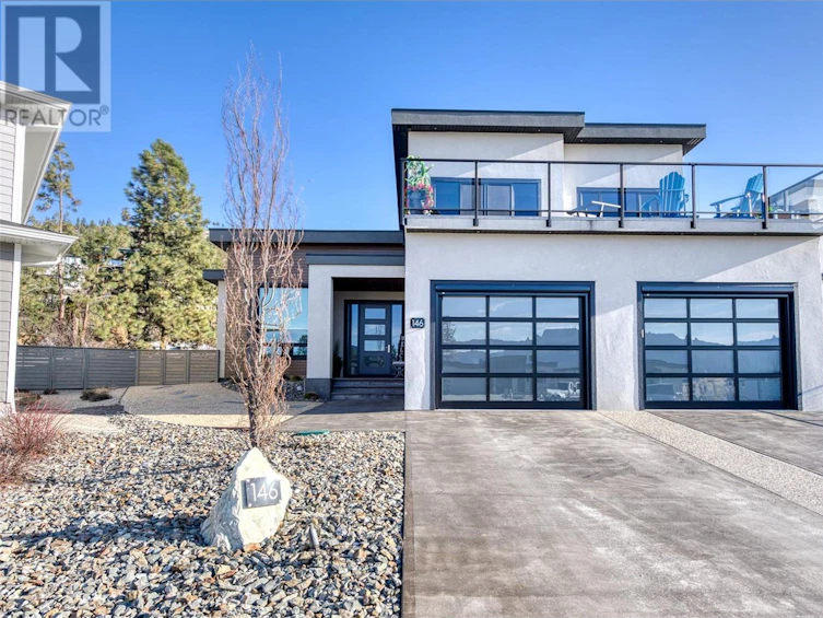 146 Avery Place, Penticton, BC, V2A 0B4 - 70