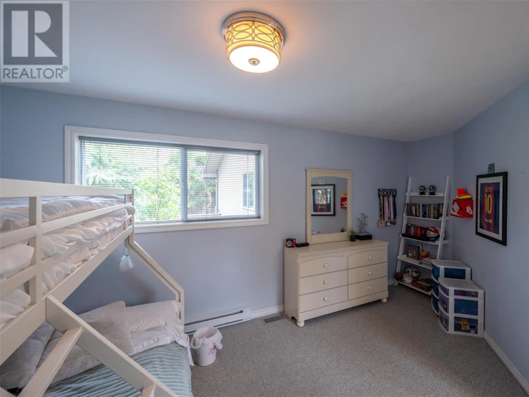 310 Spruce Avenue, Kaleden, BC, V0H 1K0 - 11