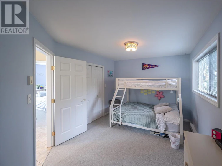 310 Spruce Avenue, Kaleden, BC, V0H 1K0 - 12