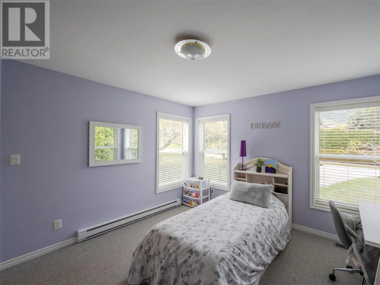 310 Spruce Avenue, Kaleden, BC, V0H 1K0 - 14