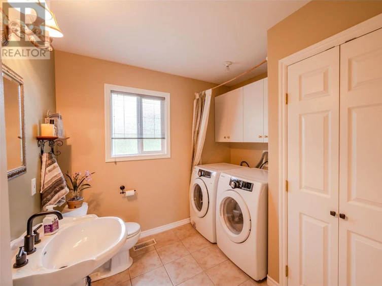 310 Spruce Avenue, Kaleden, BC, V0H 1K0 - 21