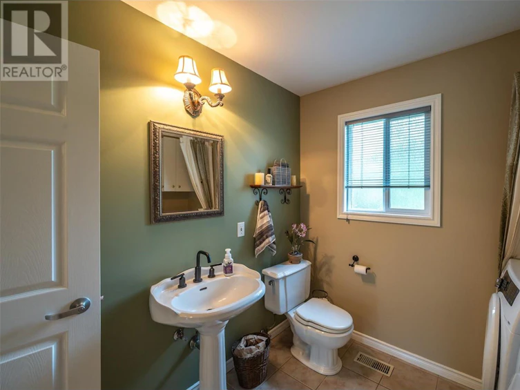 310 Spruce Avenue, Kaleden, BC, V0H 1K0 - 22