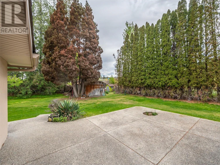 310 Spruce Avenue, Kaleden, BC, V0H 1K0 - 39