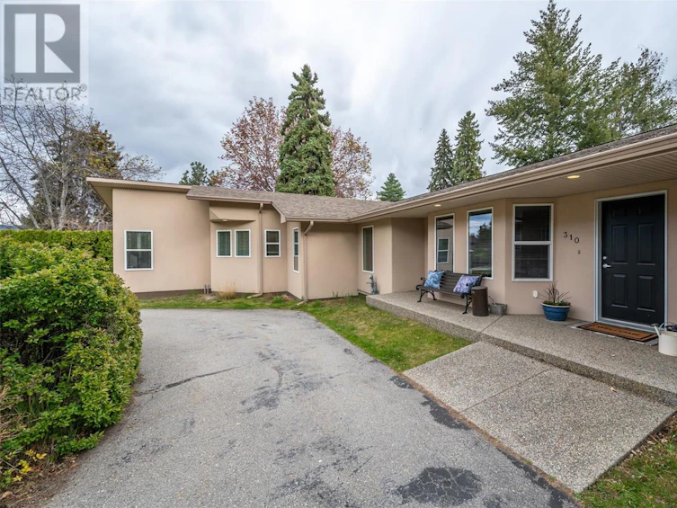 310 Spruce Avenue, Kaleden, BC, V0H 1K0 - 4