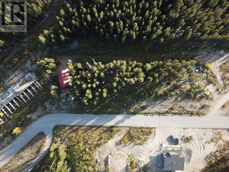 Lot-21 Buck Road, Oliver, BC, V0H 1T8 - 10