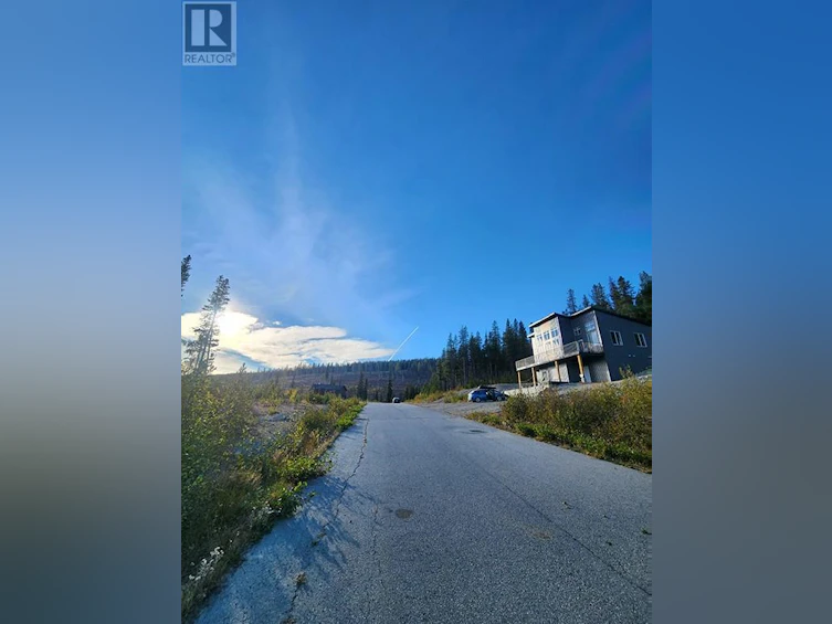 Lot-21 Buck Road, Oliver, BC, V0H 1T8 - 16