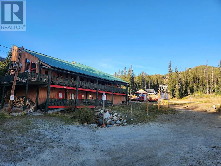 Lot-21 Buck Road, Oliver, BC, V0H 1T8 - 20
