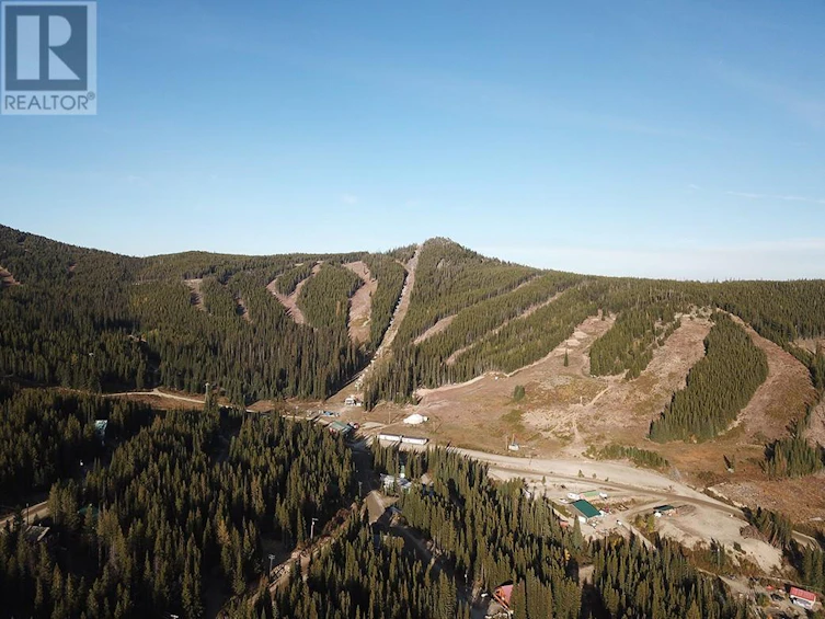 Lot-21 Buck Road, Oliver, BC, V0H 1T8 - 21