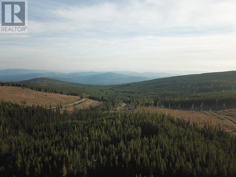 Lot-21 Buck Road, Oliver, BC, V0H 1T8 - 22