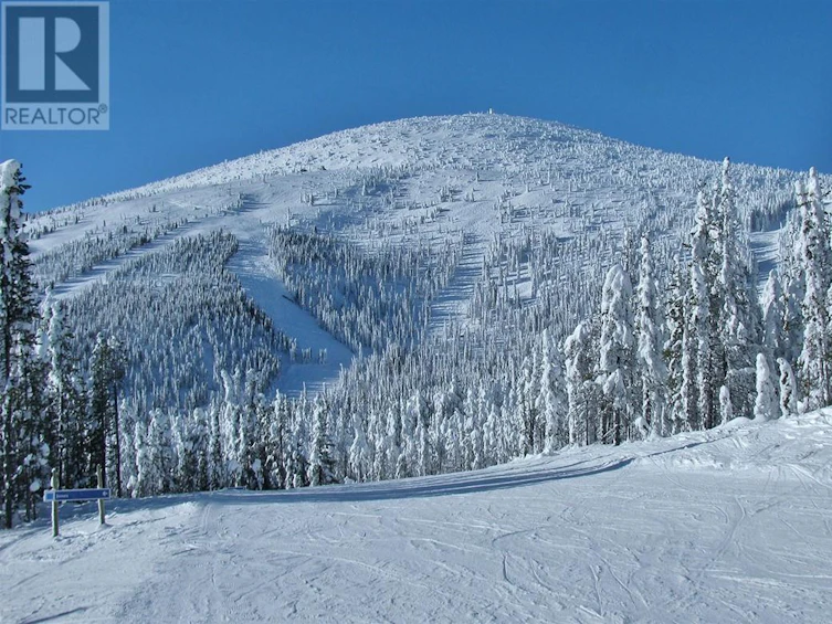 Lot-21 Buck Road, Oliver, BC, V0H 1T8 - 23