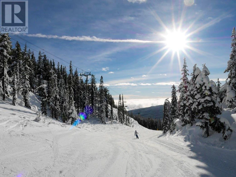 Lot-21 Buck Road, Oliver, BC, V0H 1T8 - 25