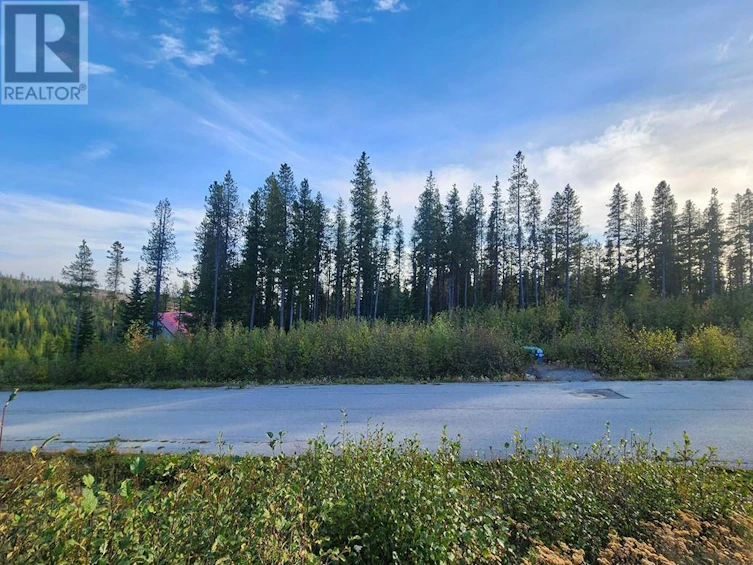 Lot-21 Buck Road, Oliver, BC, V0H 1T8 - 6