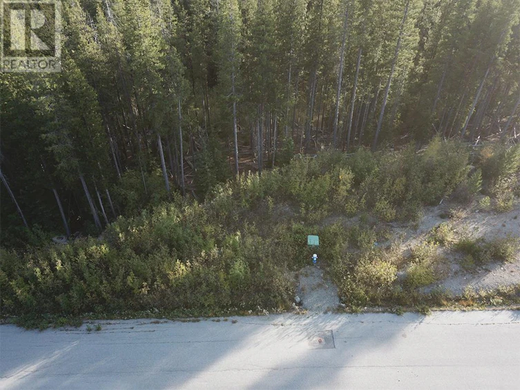Lot-21 Buck Road, Oliver, BC, V0H 1T8 - 7