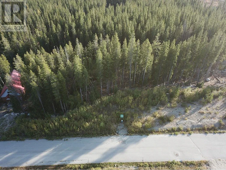 Lot-21 Buck Road, Oliver, BC, V0H 1T8 - 8
