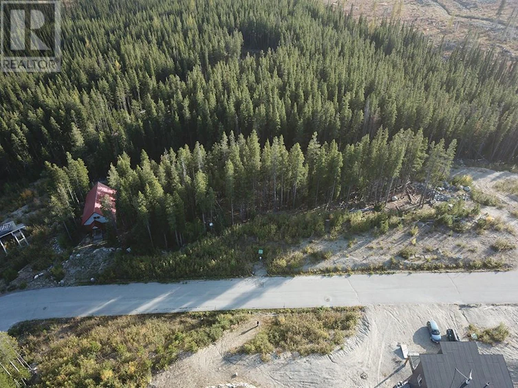 Lot-21 Buck Road, Oliver, BC, V0H 1T8 - 9