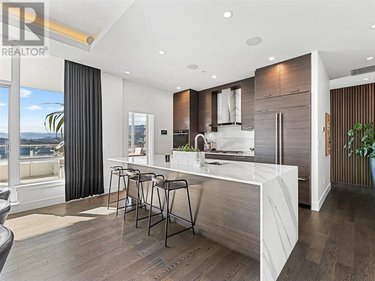 3302-1191 Sunset Drive, Kelowna, BC, V1Y 0J4 - 10
