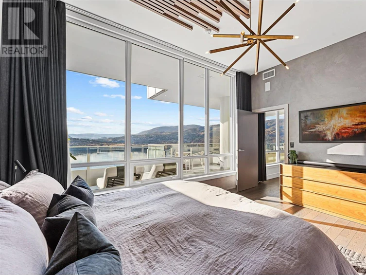 3302-1191 Sunset Drive, Kelowna, BC, V1Y 0J4 - 17