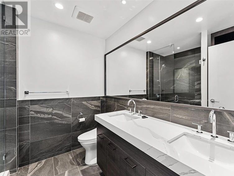 3302-1191 Sunset Drive, Kelowna, BC, V1Y 0J4 - 19
