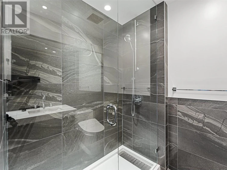 3302-1191 Sunset Drive, Kelowna, BC, V1Y 0J4 - 20