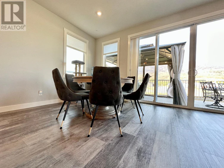 7016 Wren Drive, Osoyoos, BC, V0H 1V5 - 11