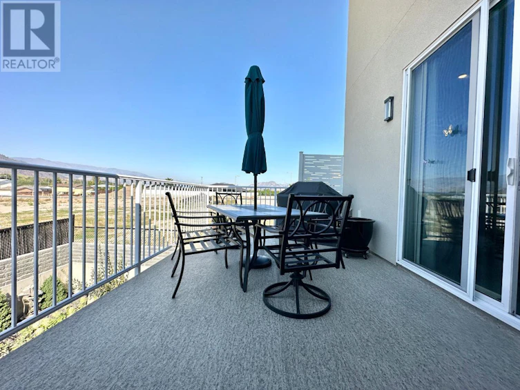 7016 Wren Drive, Osoyoos, BC, V0H 1V5 - 18