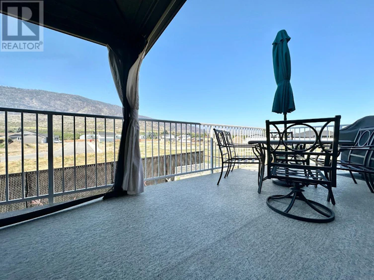 7016 Wren Drive, Osoyoos, BC, V0H 1V5 - 19