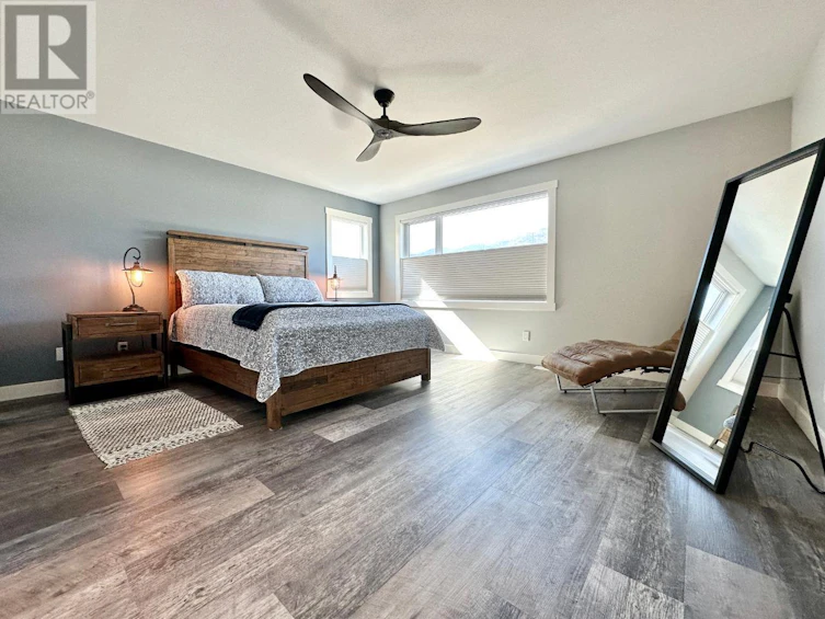 7016 Wren Drive, Osoyoos, BC, V0H 1V5 - 22