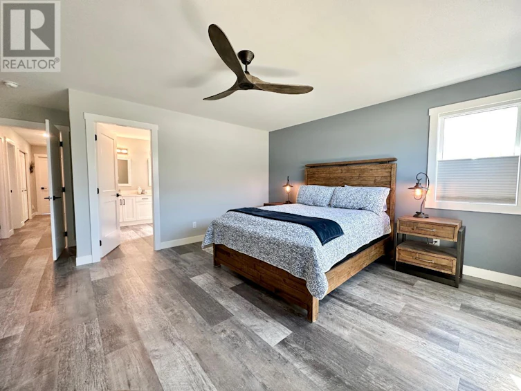 7016 Wren Drive, Osoyoos, BC, V0H 1V5 - 23