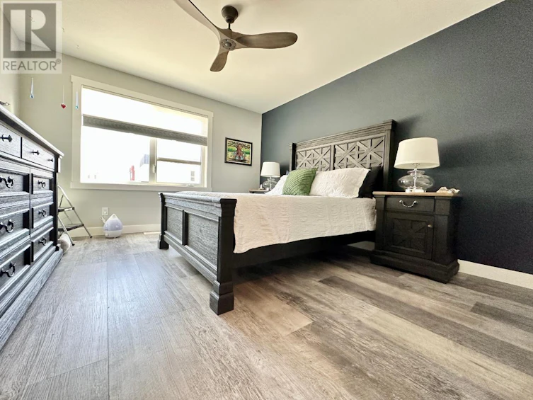 7016 Wren Drive, Osoyoos, BC, V0H 1V5 - 25