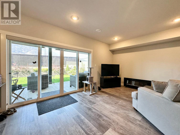 7016 Wren Drive, Osoyoos, BC, V0H 1V5 - 27