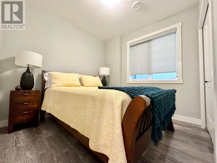 7016 Wren Drive, Osoyoos, BC, V0H 1V5 - 29