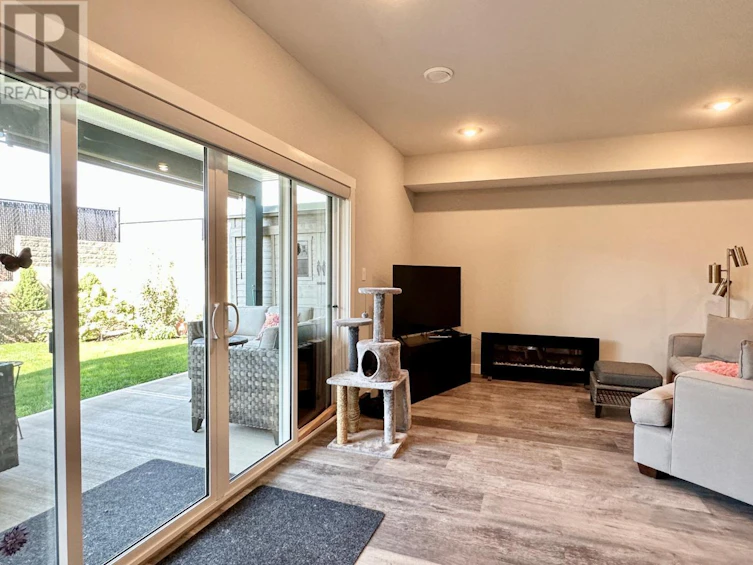 7016 Wren Drive, Osoyoos, BC, V0H 1V5 - 30